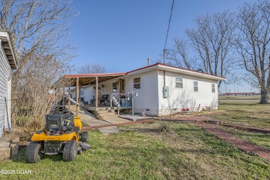 13860 Bethel Rd, Seneca, MO 64865 - photo 4