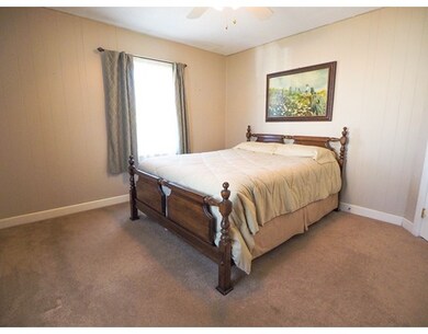 59 Florence St, Dracut, MA 01826 - photo 7