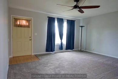 3228 W 16th St, Grand Island, NE 68803 - photo 5