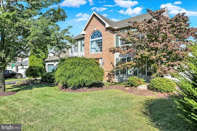 3804 Wyoming Dr S, Reading, PA 19608 - photo 3