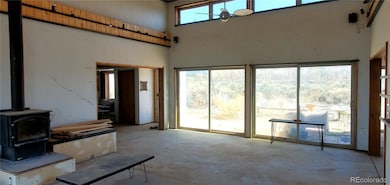 6592 Slegers Rd, Fort Garland, CO 81133 - photo 4