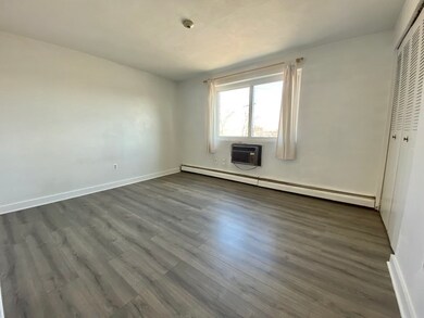 Brookside Condominium unit 3N, Weymouth, MA 02188 - photo 3