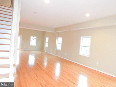 4236 Brooks St NE, Washington, DC 20019 - photo 2