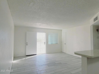 506 E Southern Ave unit 1, Apache Junction, AZ 85119 - photo 2