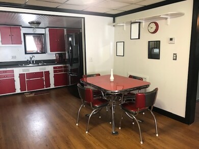 6075 E 500 S, Wabash, IN 46992 - photo 3