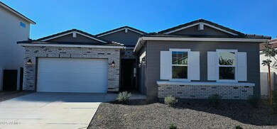 11139 E Ulysses Ave, Mesa, AZ 85212 - photo 2