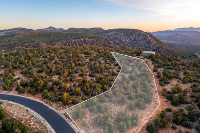 142 N Pinion Hills Dr Dammeron-large-005