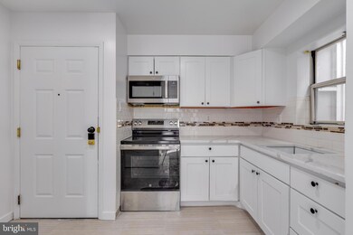 4242 Pine St unit 2B, Philadelphia, PA 19104 - photo 5