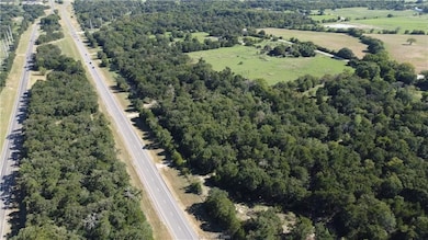 4551 Silver Hill Rd unit COB, Bryan, TX 77807 - photo 6