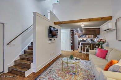 06-200 Woodgreen Dr Apt 25