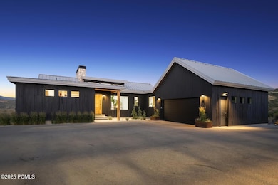 2_Exterior_1800x1200_4253953