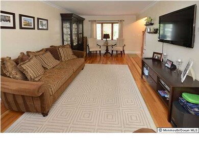 39 Lafayette Dr, Hazlet, NJ 07730 - photo 3