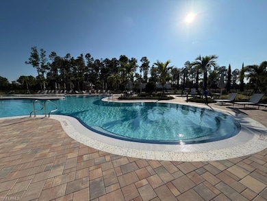 1954 Fresno Ave, Naples, FL 34120 - photo 3