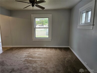 473 Cincinnati Ave, Xenia, OH 45385 - photo 7