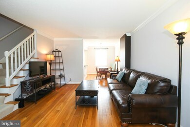 4620 36th St S unit B, Arlington, VA 22206 - photo 2
