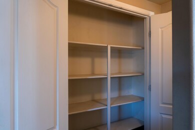 2401 Rio Salado 1192-6