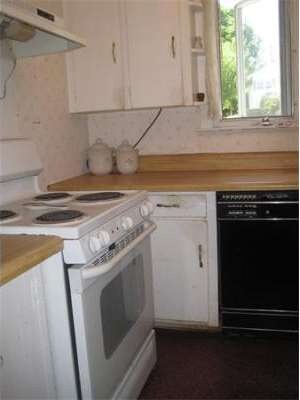 147 Lake Ave, Worcester, MA 01604 - photo 7