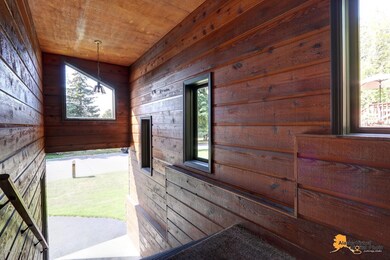 2005 Covered Entry