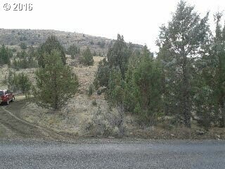 0 Eastside Ln unit 16128185, John Day, OR 97845 - photo 4