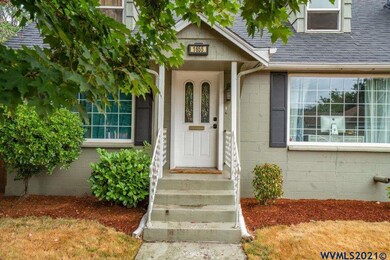 1655 Nebraska Ave NE, Salem, OR 97301 - photo 2