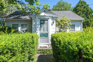 51WestTis-Exterior2