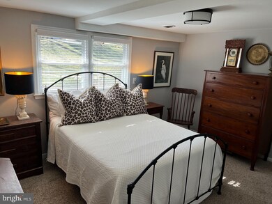 1006 Shadyside Ct, Annapolis, MD 21409 - photo 4