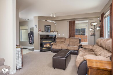 Living Room 4109-FULL