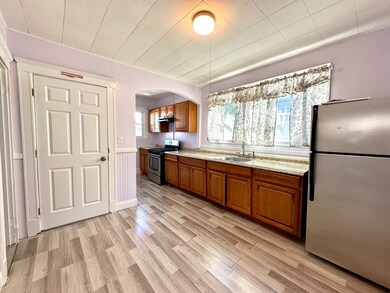 425 Chestnut St unit 1, Lynn, MA 01902 - photo 3