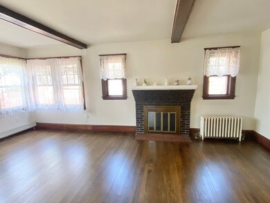 347 E Squantum St, Quincy, MA 02171 - photo 6