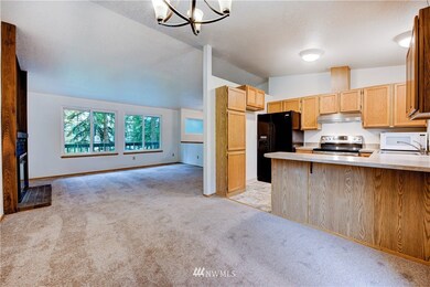 24012 23rd Ave W, Bothell, WA 98021 - photo 7