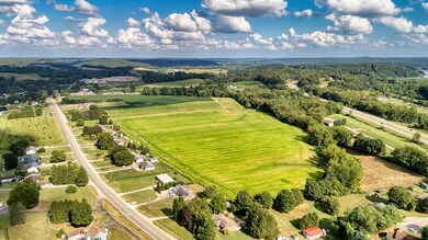 0 Chieftain Dr, Logan, OH 43138 - photo 4