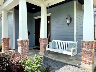 1406 Martin St, Houston, TX 77018 - photo 3