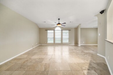 4825 E Columbary Dr, Rosenberg, TX 77471 - photo 5
