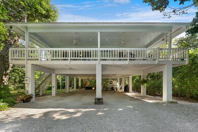 155 Cocoa Dr_1oakstudios_04