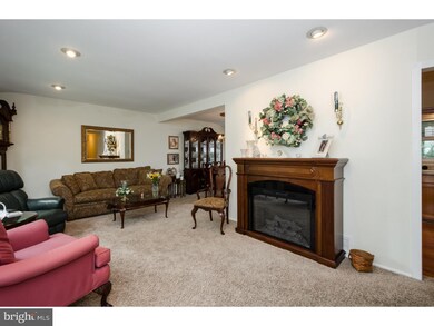 374 Thurman Ave, West Berlin, NJ 08091 - photo 5