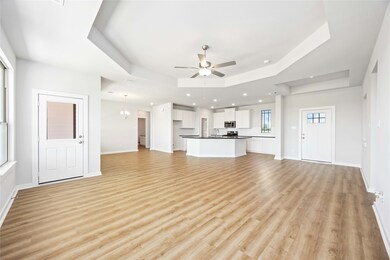 6727 Pelican Ln, Beasley, TX 77417 - photo 3