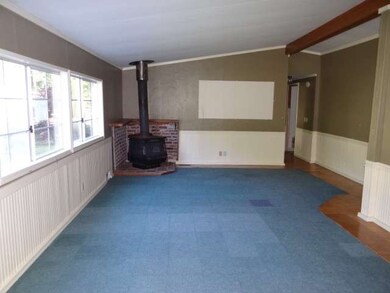 3222 159th Place NW, Stanwood, WA 98292 - photo 5