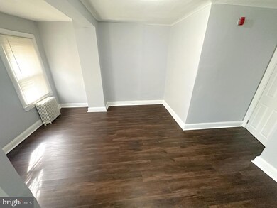 2321 N 25th St unit 2, Philadelphia, PA 19132 - photo 6