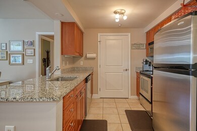 250 Main St unit 212, Hudson, MA 01749 - photo 3