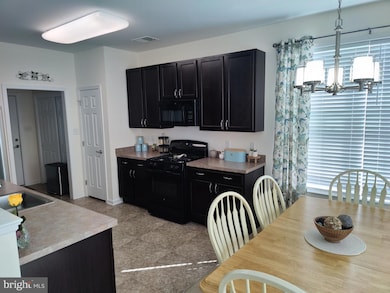 117 E Clarendon Dr, Smyrna, DE 19977 - photo 7