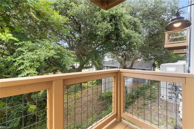 9600 2nd Bay St unit 104, Norfolk, VA 23518 - photo 7