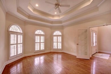 132 W Point Pkwy, Saint Simons Island, GA 31522 - photo 4