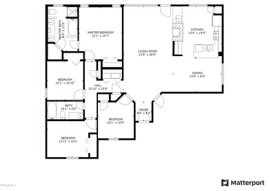 0_14251-oak-view-cir-vancleave-ms-39565-
