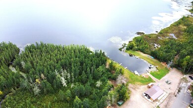 10726 Lacanne Trail, Tomahawk, WI 54487 - photo 6