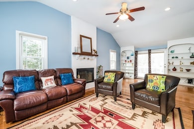 20 Phylmor Dr, Westborough, MA 01581 - photo 6