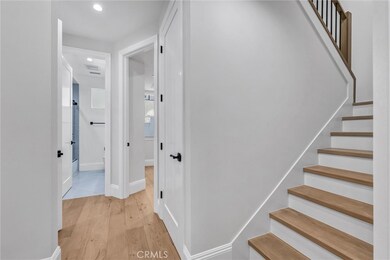 2416 Carnegie Ln unit B, Redondo Beach, CA 90278 - photo 7