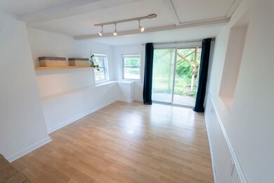 15 Seaver Rd unit 19, East Weymouth, MA 02189 - photo 3