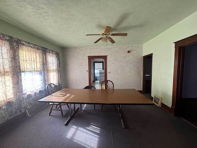 114 S 9th St, Norfolk, NE 68701 - photo 7