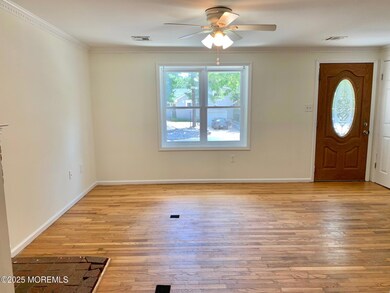 154 Atlantis Ave, Manahawkin, NJ 08050 - photo 2