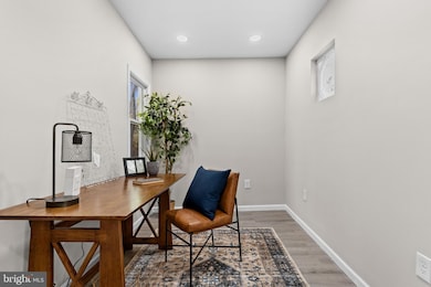 3507 Union Deposit Rd, Harrisburg, PA 17109 - photo 7